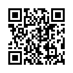 VI-J5W-MX-F2 QRCode