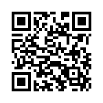 VI-J5W-MX-S QRCode