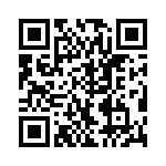 VI-J5W-MZ-F4 QRCode