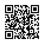 VI-J5X-CY QRCode