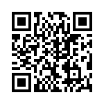 VI-J5X-EW-F3 QRCode