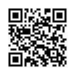 VI-J5X-EY-F3 QRCode