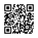 VI-J5X-EY-F4 QRCode