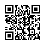 VI-J5X-EZ-F3 QRCode