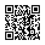 VI-J5X-IX-B1 QRCode