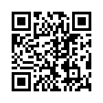 VI-J5X-IX-F1 QRCode