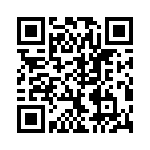 VI-J5X-IX-S QRCode