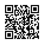 VI-J5X-IY-F2 QRCode