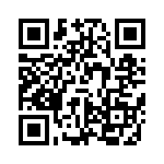 VI-J5X-IZ-F2 QRCode