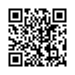 VI-J5X-MW-F1 QRCode