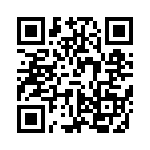 VI-J5X-MX-F2 QRCode