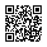 VI-J5X-MX-F4 QRCode