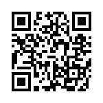 VI-J5X-MY-F4 QRCode