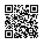 VI-J5X-MZ-B1 QRCode