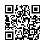 VI-J5Y-CZ-F2 QRCode