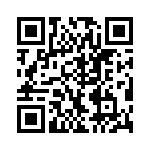 VI-J5Y-CZ-F3 QRCode