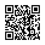 VI-J5Y-EX-F4 QRCode