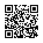 VI-J5Y-EY-F2 QRCode