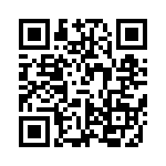 VI-J5Y-EY-F3 QRCode