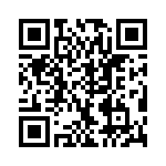 VI-J5Y-IW-F2 QRCode