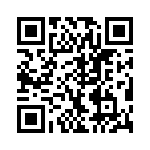 VI-J5Y-IX-B1 QRCode