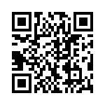 VI-J5Y-IX-F3 QRCode