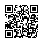 VI-J5Y-IX-F4 QRCode