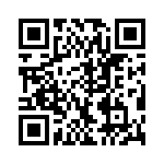 VI-J5Y-IY-B1 QRCode