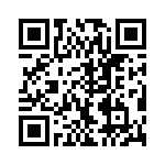 VI-J5Y-IY-F3 QRCode