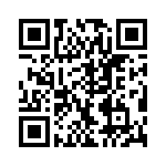 VI-J5Y-IZ-F3 QRCode