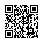 VI-J5Y-IZ-F4 QRCode