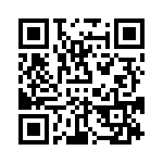 VI-J5Y-MX-F2 QRCode