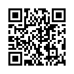 VI-J5Y-MX-F3 QRCode