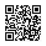 VI-J5Y-MY-F4 QRCode