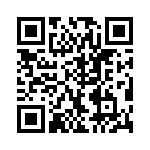 VI-J5Y-MZ-F1 QRCode