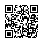 VI-J5Z-CW-F4 QRCode