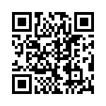 VI-J5Z-CX-F3 QRCode