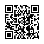 VI-J5Z-CZ-F1 QRCode