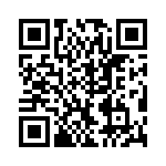 VI-J5Z-EW-F3 QRCode