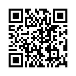 VI-J5Z-EX-F4 QRCode