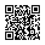 VI-J5Z-EX-S QRCode