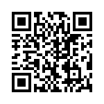 VI-J5Z-IW-F2 QRCode