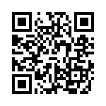 VI-J5Z-IY-S QRCode