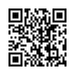 VI-J5Z-MW-F3 QRCode