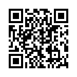 VI-J5Z-MW-S QRCode