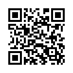 VI-J5Z-MX-F1 QRCode