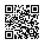 VI-J5Z-MX-F3 QRCode