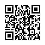 VI-J5Z-MY-F3 QRCode