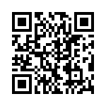 VI-J60-CY-F4 QRCode