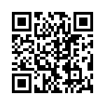 VI-J60-CZ-F1 QRCode